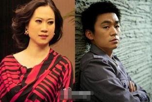 芙蓉剧情爆料最新,揭秘宫廷秘史，揭开神秘面纱