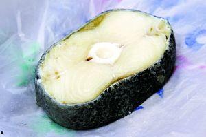 鳕鱼最新爆料新闻,揭秘娱乐圈惊人内幕