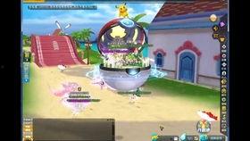 qq飞车最新座椅爆料,全新座椅亮相！QQ飞车最新爆料带你领略速度与激情